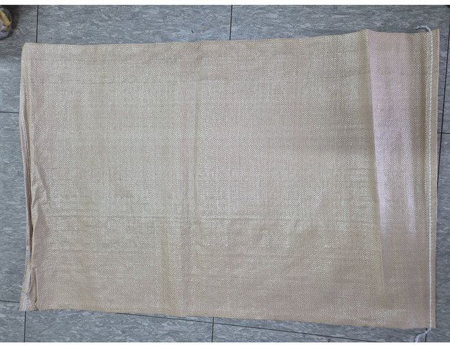 [빛고을] 국산 40kg 지퍼 자크마대 콤바인 조곡용 쌀자루 쌀포대 자루 콤바인망, 국산 자크마대 100장