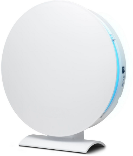 스카이원 해충 벌레퇴치기 스카이제로 업소용 포충기 SKY-ZERO