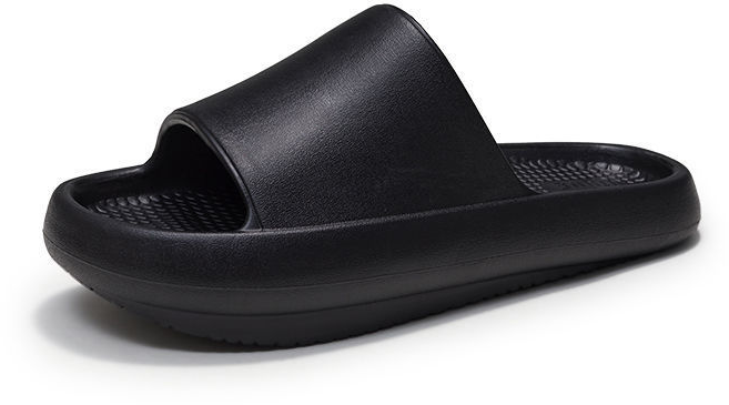 마린원 종아리 스트레칭 언더힐 슬리퍼 자세교정 발아치 리커버리