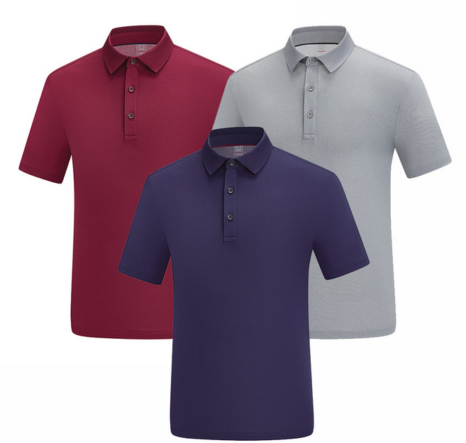 콜핑 남성 PK 하이쿨 카라 반팔 티셔츠 생고타르 KUT0570M