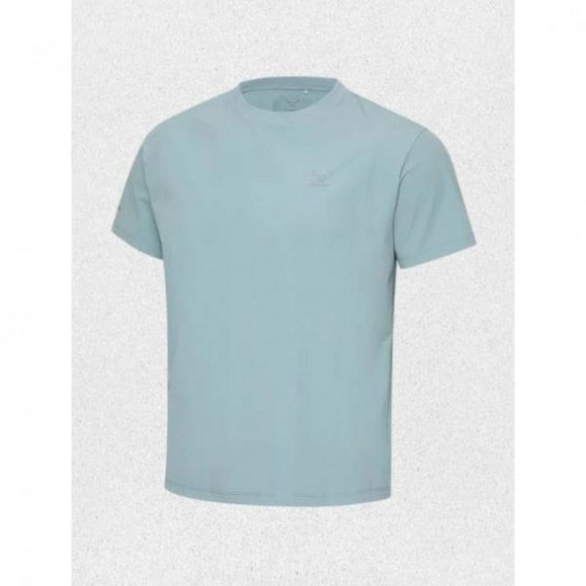 매장정품 다이나핏 DYNAFIT ICE SKIN 살얼음 남성 반팔티FROZEN YMM262561D DYAP 1481964