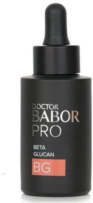 보습관리 바버 닥터바버 프로 BG 베타글루칸 컨센트레이트 30ml, 보습관리 바버 닥터바버 프로 BG 베타글루칸 컨센트레이 - 쿠팡