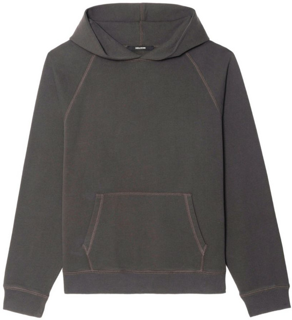 쟈딕앤볼테르 조르지오 후디