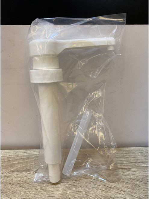 福樹/良田/品全-專用壓頭, 1個