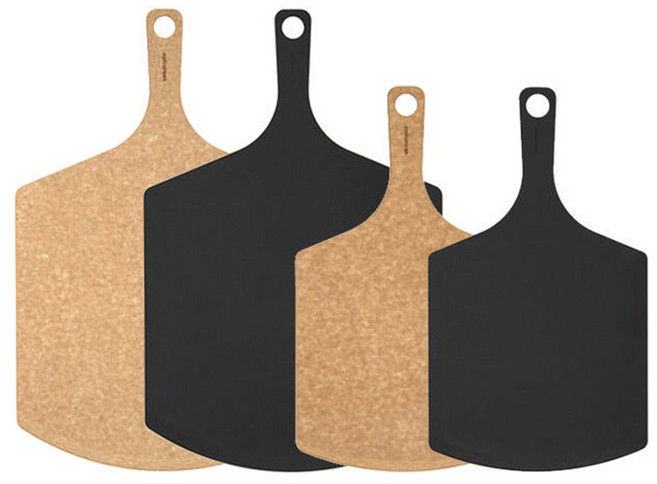 에피큐리언 손잡이 피자도마 대 007-231402, 1개