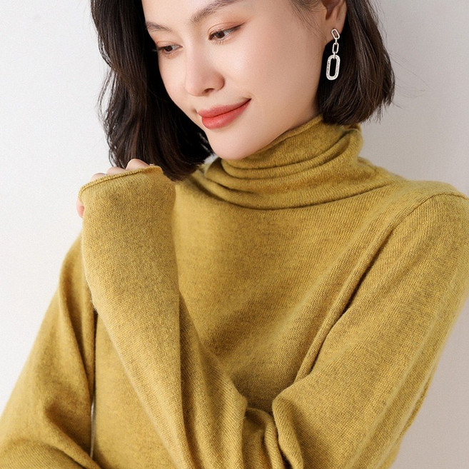 DFMEI 여자니트 스웨터 가디건 여성스웨터 여성니트 LH-23