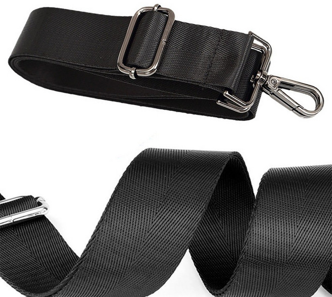 모가비 서류가방 노트북가방 어깨끈 길이조절 교체용