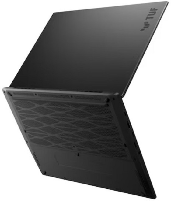 에이수스 2025 TUF 게이밍 A14 라이젠7 지포스 RTX 5060, STEEL GRAY, 4TB, 32GB, 윈도우 11 프로, FA401UM-RG007