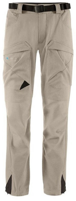 [백화점 정품] 클라터뮤젠 게레3.0 팬츠 숏 우먼(Gere 3.0 pant Short W)_10199-DBS