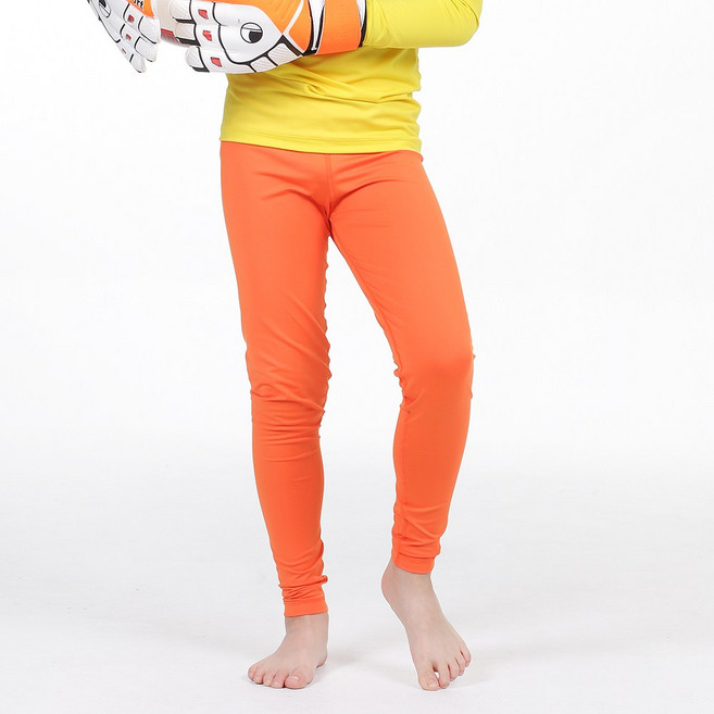 엑스프린 스포츠 레깅스 축구 이너웨어 언더레이어 태클팬츠 타이즈 유니폼 속바지 빅사이즈 운동복