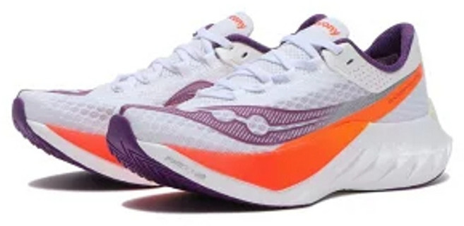 써코니 엔돌핀 프로4 여자 러닝화 S10939-127 (2컬러)