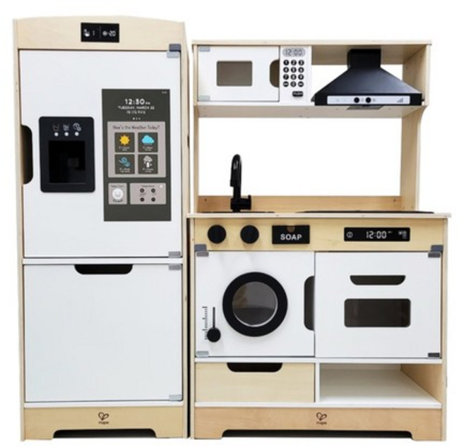 -올뉴주방놀이세트, 없음