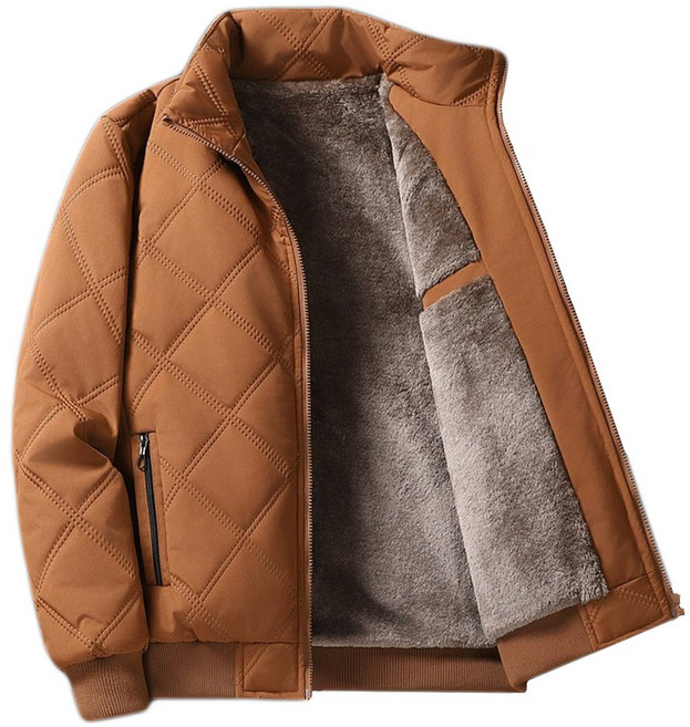 민트스쿨 기모 다운재킷 겨울자켓 따뜻한 점퍼 패딩 보온