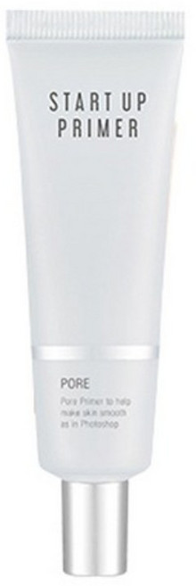 어퓨 스타트업 포어 프라이머 30ml, 1개