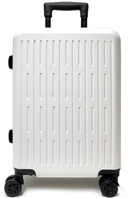 다이아 감성여행 15인치 레디백 20인치 24인치 캐리어