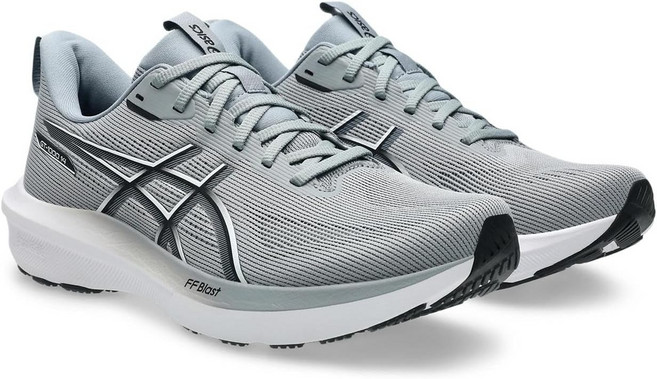 아식스 GT-1000 14 런닝화 러닝 슈즈 운동화 스니커즈 1011C077 SHOES