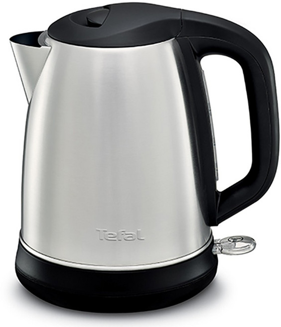 테팔 비보 무선주전자, 1.ki270DKR정품