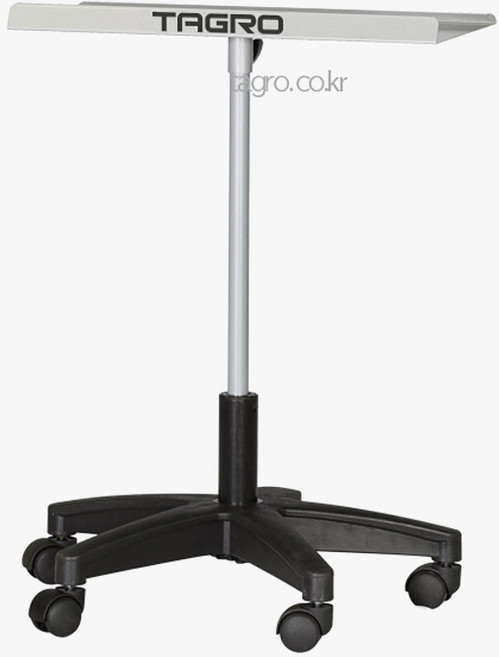 타그로 탁구용품 점수판 거치대