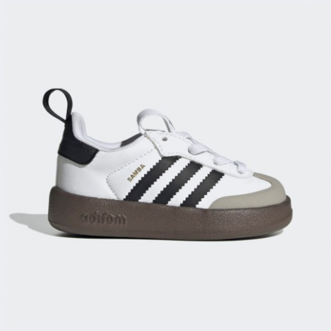 [ABC마트 키즈] 아디다스 아디폼 삼바 360 인펀트 IH3506