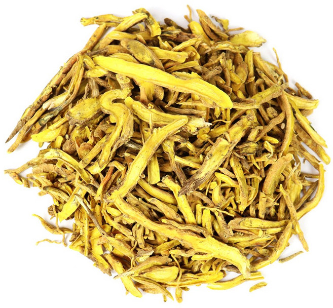 자연닮음 국산 황금 속썩은풀 300g, 1개