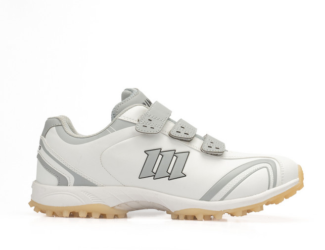 모리모토 라이트에어 야구 인조잔디화 MRMTLA