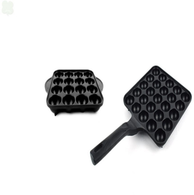 타꼬야끼 타코야끼16구, 양수 16구