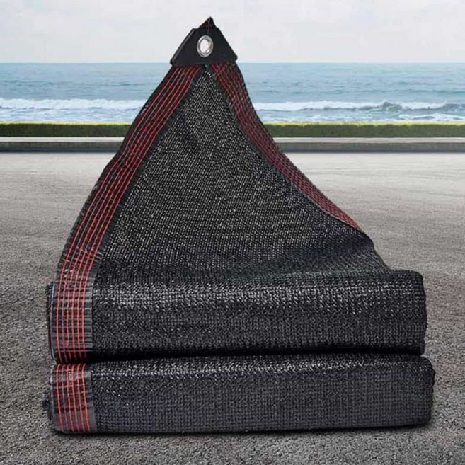 차광망 햇빛차단막 농사용차광막 2x2 차광막, 상세페이지 참조