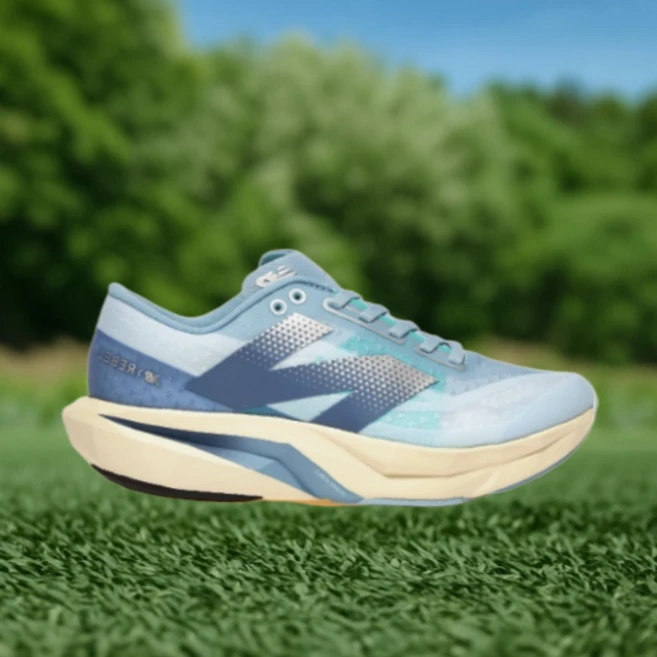 운동화 / 퓨어셀 레벨 V4 / GR WFCXCH4 / PSY 04 - 쿠팡