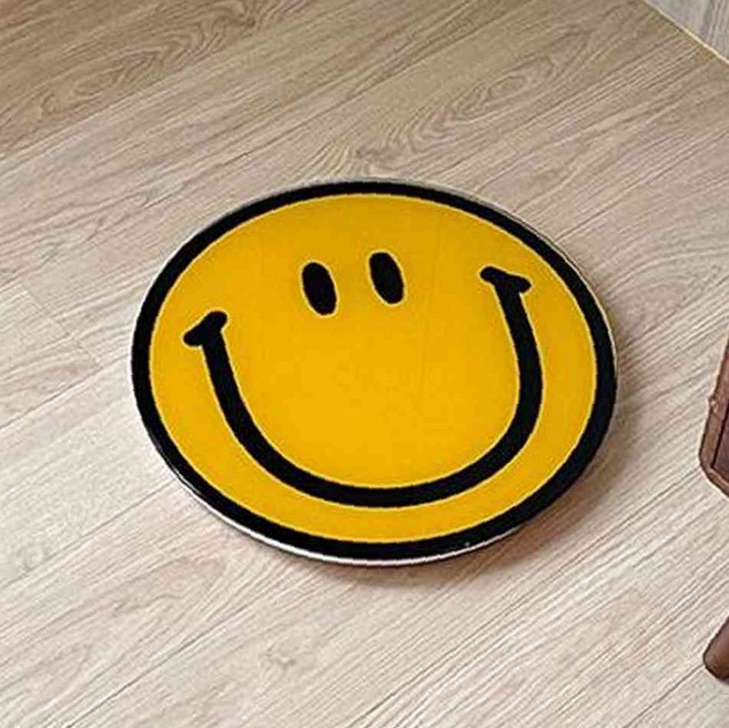 일안 스마일 체중계 몸무게저울