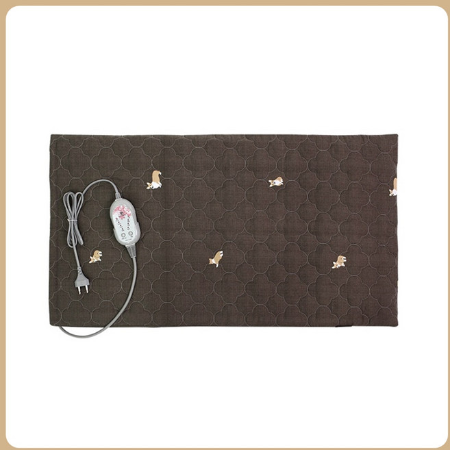 전기찜질기 온열찜질기 대형 특대형 허리 무릎 목어깨 손 발 손목 팔 발목 의료용 맥반석 황토 숯 찜질기 전기찜질팩 어깨찜질팩 전기찜질매트 국산 의료기상사 운영중