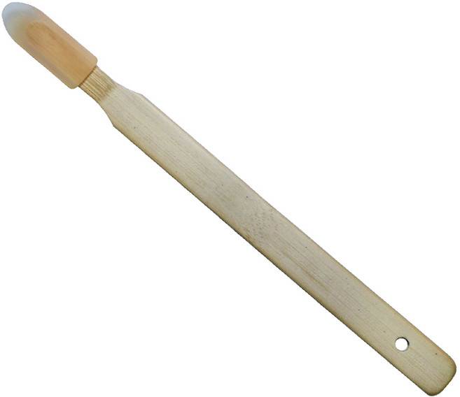 둥지줄눈 막헤라 경질 연질 6종 실리콘헤라 줄눈 일반인 초보자 사용가능, 1개