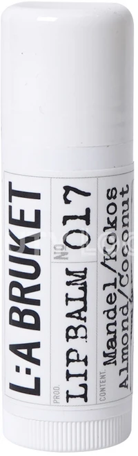 라부르켓 립밤, 14g, 1개 - 쿠팡