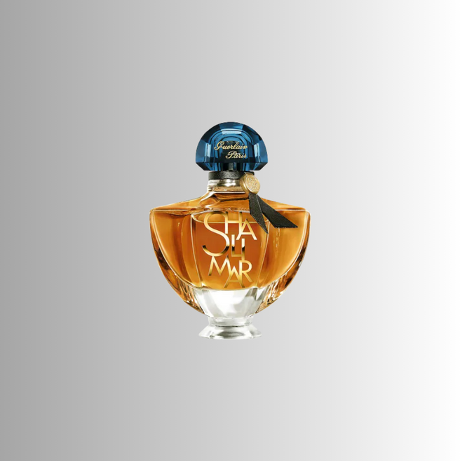 겔랑 샬리마 레쌍스 오 드 퍼퓸 인텐스 30ml