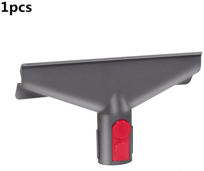 v8 v7 v10 v11 V15 진공 청소기 교체 부품 및 액세서리 용 먼지 브러시 흡입, Matt ss brush 1pcs, 1개