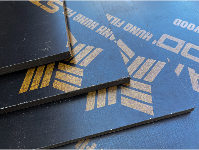 태고합판 방수합판 12T 910X1820mm DIY 목재재단, 1개