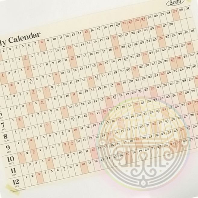 손씻기편한 피카츄 수도꼭지 연장탭 저학년 세면대 물줄기연장 연장기, 1개