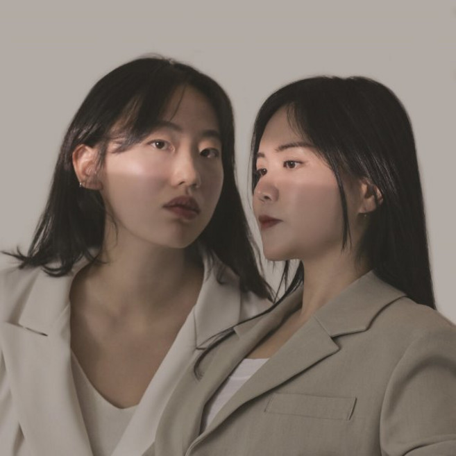 [CD] Mia & Yeore (미아 & 여레) - Eutopia