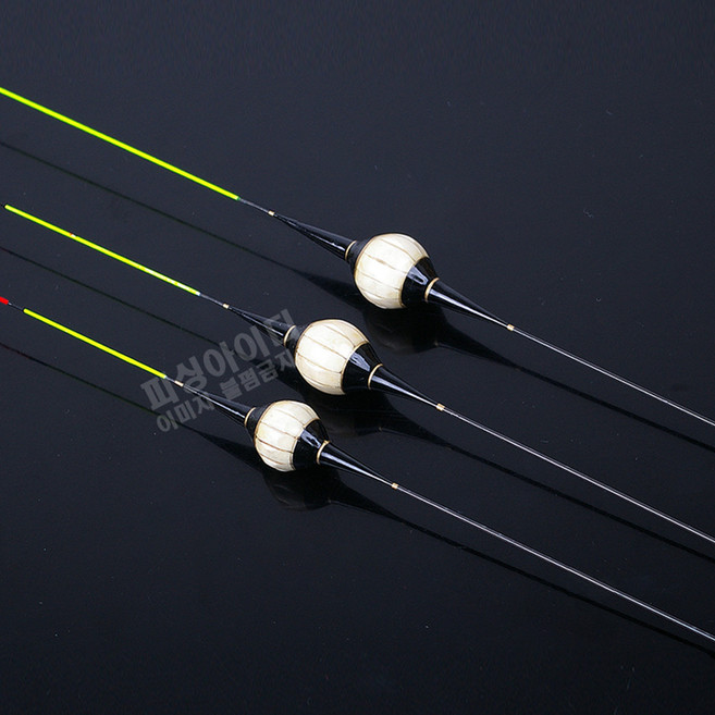 민물찌 원용 갈대통합 올림찌 카본찌다리 수제찌 대물낚시 붕어찌, 1개