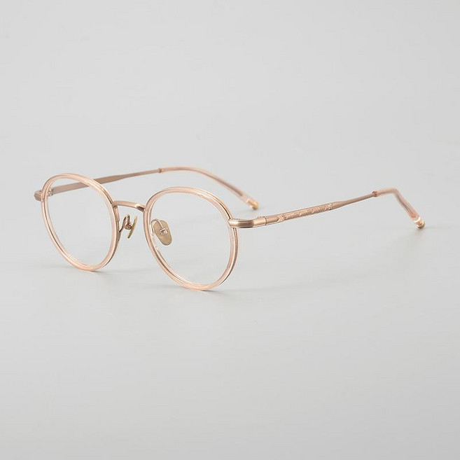 슈비코 연예인 안경 광장 이준혁 송혜교 송은이 차승원 권정열 이준 최다니엘