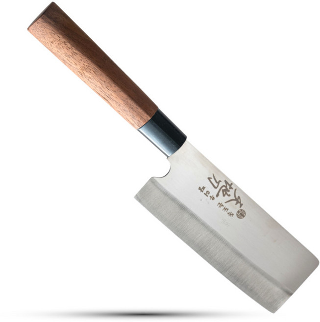 카이지니 명인 명장 조상진 칼천지 독도 미니 중식도, 1개