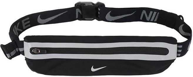 나이키 가방 II5121-082 슬림 웨이스트팩 4.0, 가방_N1012417082OS