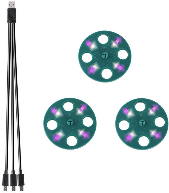 육묘상자 이송기 벼 육묘 트레이 모종판 육묘용 포트 삽목상자 상토 육묘판 계육상자육묘상자 계육상자 612 세포 모종 화분 씨앗 키트 통기성 구멍이 있는 발아 재배 상자 녹색 토양, [05] 9622, 1개