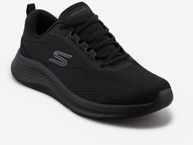 스케쳐스 여성 스케치 라이트 프로2.0 SL0WPCGX091 NC유성