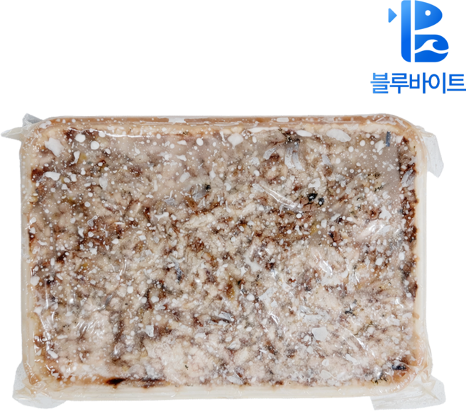 전갱이회 순살 횟감용 전갱이 아지 필렛 300g 각재기, 1개, 전갱이 타다끼(500g)