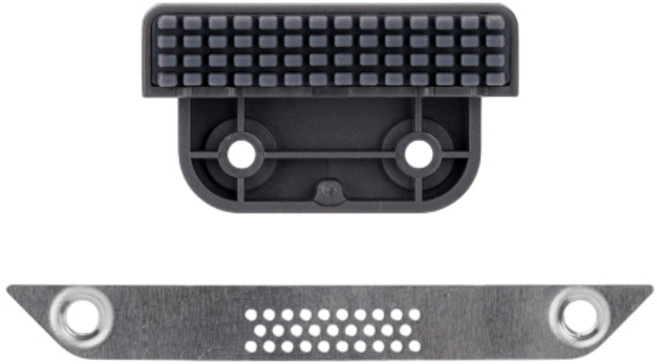 Bambu A1 mini 擦嘴套件 (3入), 1個