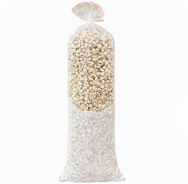태양식품 백옥 강냉이 옥수수 뻥튀기, 1개, 1.4kg
