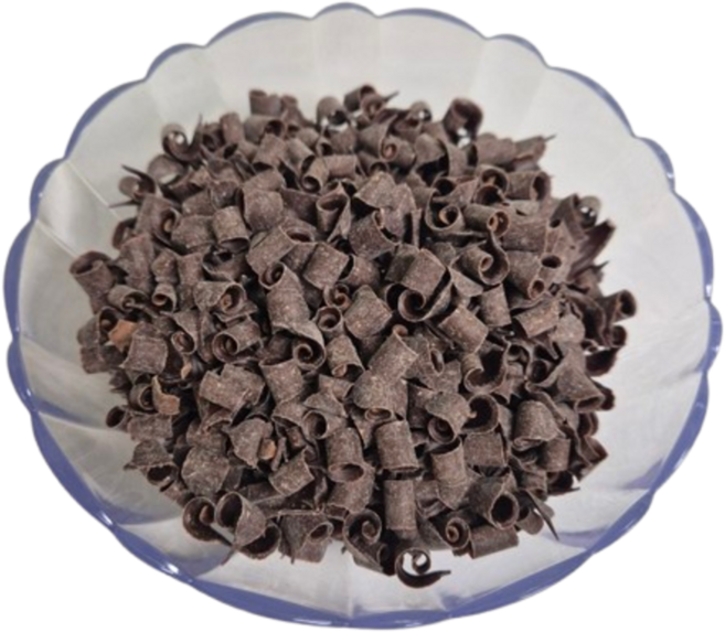 다크블로섬 300g, 1개