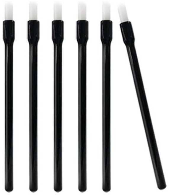 일회용 립 브러시 250P _ 대용량 립 브러시 kou+80968rl