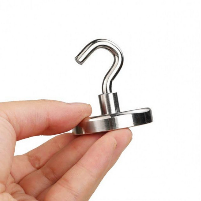 프라임마켓 투스존 태양광충전 무선 칫솔살균기 블랙 욕실인테리어