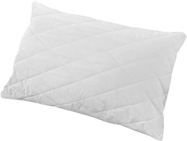 독일 Centa Star 센타스타 페이머스 베개 필로우 40 x 80cm 직배, 1개